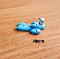 Dove comprare viagra online sicuro